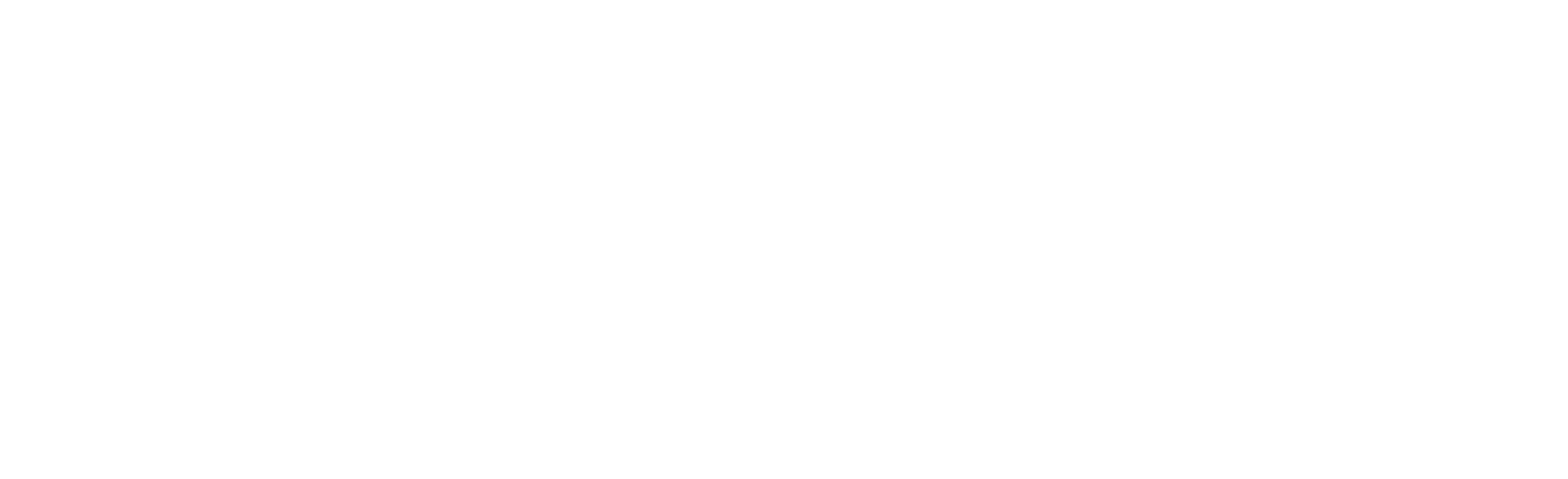 TP Games Logo
